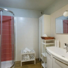 Отель Grand Central Suite in Genova, фото 8