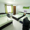 Отель Subic Pearl Beach Resort, фото 5