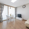 Отель Geoje Rojas Condo Pension, фото 7