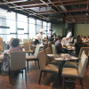 Отель Nexus Business Suite Hotel, фото 21