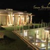 Отель Taman Simalem Resort, фото 1