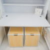 Отель Great Location Studio Sky House Apartment Near Bsd, фото 1