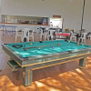Отель Casa Mateo, фото 11