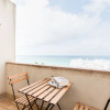 Отель Holi-Rent Balcón de la Bahía, фото 8
