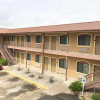 Отель Camino Real Motel, фото 9