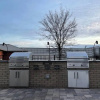 Отель Booking Fast 12 Beds - Rooftop Views, фото 1