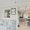 Отель Port Charlotte Home w/ Sunroom, Grill & Fire Pit!, фото 14