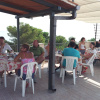 Отель B&B La Caletta, фото 12