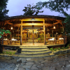 Отель Bago Yoma Eco Resort, фото 34