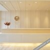 Отель Ji Hotel (Xi'an Xibu Avenue Yangguang Tiandi), фото 8
