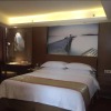 Отель Vienna Classic Hotel, фото 11