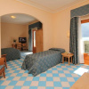 Отель Locanda Ruscello Garnì, фото 2
