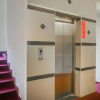 Отель OYO 11551 Hotel Pioneer 2, фото 10