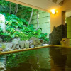 Отель The Nesta & Spa, фото 2