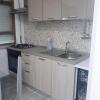 Отель Apartment with 2 bedrooms in Torre Melissa with wonderful sea view furnished balcony and WiFi 300 m , фото 8