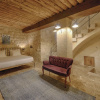 Отель Solem Cave Suites, фото 4