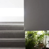 Отель Hostal Tres Central, фото 16