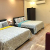 Отель Guest Hotel, фото 22