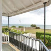 Отель Sea House on the Beach, фото 5