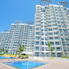 Отель CSuites at 8 Newtown Residences, фото 1