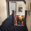 Отель The Old School House Guest Accommodation, фото 7