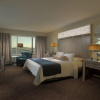 Отель Palace Casino Resort, фото 15