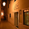 Отель Villa Riva Makarska, фото 1