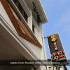 Отель ZEN Rooms Lorong Kinta Penang в Джорджтаун