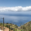 Отель Top of the Cliff Villa, фото 15
