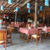 Отель Sifrazhed's Beach Retreat, фото 25