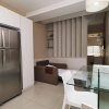 Отель Studio moderno e silencioso na quadra da praia em Ipanema!, фото 11