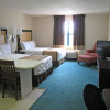Отель Extended Stay America Select Suites - Greenville - Airport, фото 11