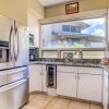 Отель K B M Resorts- Kbv-16g4 Remodeled 2Bd Bay Villa With Expansive Ocean View and 3 Lanais!, фото 4