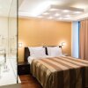 Отель City Boutique Hotel, фото 5