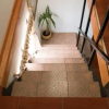 Отель Hostal Cabib, фото 9