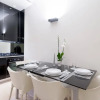 Отель Prestige Apartment S. Maria Novella, фото 12