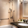 Отель Hilton Galveston Island Resort, фото 11