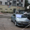 Отель Jinhu Hotel, фото 1