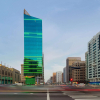Отель La Quinta by Wyndham Abu Dhabi Al Wahda, фото 1