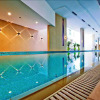 Отель Abacus Business & Wellness Hotel, фото 20
