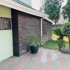 Отель Immaculate Home in Avondale West - 2166, фото 22