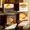 Отель Centennial Inn Suites, фото 5