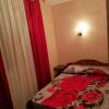 Гостиница Guest House Agava Chkalova 15A, фото 9