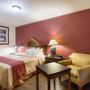Отель Red Roof Inn Blytheville, фото 4