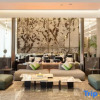 Отель Daqing Xuda Hotel (Liming Lake), фото 5
