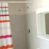 Отель House with One Bedroom in Mazara Del Vallo, with Wonderful Sea View, Enclosed Garden And Wifi - 10 M, фото 11