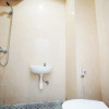 Отель Putri Kesia Rooms, фото 8