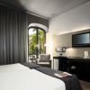 Отель Gran Hotel Havanna, фото 3