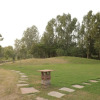 Отель Brigadier's Plantation Retreat, фото 16