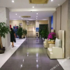 Отель Xingbo hotel, фото 2